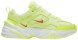 Wmns M2K Tekno Barely Volt CJ5842-700
