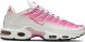 Wmns Air Max Plus Pink Fade CZ7931-100