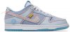 Union LA x Dunk Low DJ9649-400