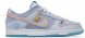 Union LA x Dunk Low DJ9649-400