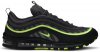 Air Max 97 I-95 BV6057-001