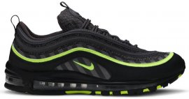 Air Max 97 I-95 BV6057-001