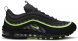 Air Max 97 I-95 BV6057-001
