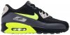 Air Max 90 Essential Volt AJ1285-015