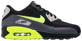 Air Max 90 Essential Volt AJ1285-015
