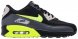 Air Max 90 Essential Volt AJ1285-015