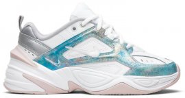 M2K Tekno Iridescent AO3108-103