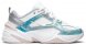M2K Tekno Iridescent AO3108-103