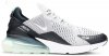 Air Max 270 Fresh Mint CJ0520-001