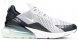 Air Max 270 Fresh Mint CJ0520-001