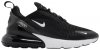 Air Max 270 SE Black AQ9164 004