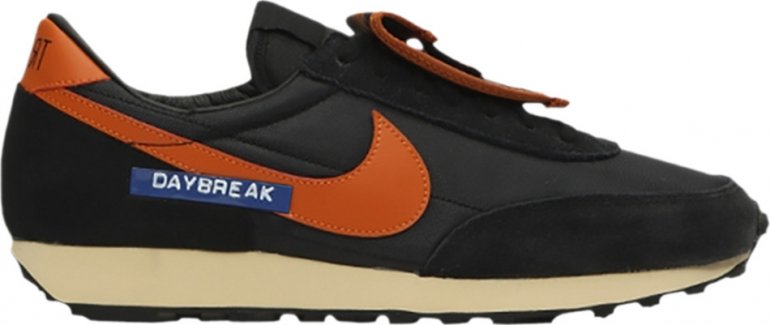 Wmns Daybreak SP Trouble DC5206-010 Wmns Daybreak SP Trouble DC5206-010