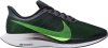 Zoom Pegasus Turbo Lime Blast AJ4114-004