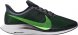 Zoom Pegasus Turbo Lime Blast AJ4114-004