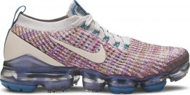 Wmns Air VaporMax Flyknit 3 Multi-Color AJ6910-007