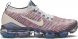 Wmns Air VaporMax Flyknit 3 Multi-Color AJ6910-007