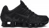 Shox TL Metallic Hematite AV3595-002