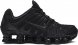 Shox TL Metallic Hematite AV3595-002