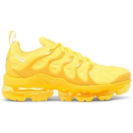 Wmns Air VaporMax Plus Yolk DJ5993-800