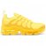 Wmns Air VaporMax Plus Yolk DJ5993-800