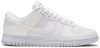Wmns Dunk Low Next Nature Move To Zero-Sail DD1873-101