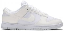 Wmns Dunk Low Next Nature Move To Zero-Sail DD1873-101