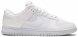 Wmns Dunk Low Next Nature Move To Zero-Sail DD1873-101