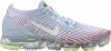 Wmns Air Vapormax Flyknit 3 Hydrogen Blue Volt AJ6910-401
