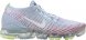 Wmns Air Vapormax Flyknit 3 Hydrogen Blue Volt AJ6910-401