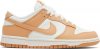 Wmns Dunk Low Harvest Moon DD1503-114