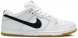 Dunk Low Pro ISO SB Orange Label CD2563-100
