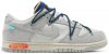 Off-White x Dunk Low Lot 16 of 50 DJ0950-111