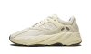 Yeezy Boost 700 Shoes “Analog”