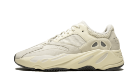 Yeezy Boost 700 Shoes “Analog”