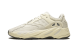 Yeezy Boost 700 Shoes “Analog”
