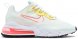 Air Max 270 React Pale Ivory CV8818-102