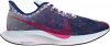 Zoom Pegasus 35 Turbo HK Laser Fuchsia CI2951-941