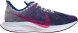 Zoom Pegasus 35 Turbo HK Laser Fuchsia CI2951-941