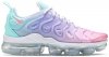 Wmns Air VaporMax Plus Easter CW5593-700