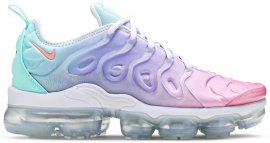 Wmns Air VaporMax Plus Easter CW5593-700