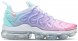 Wmns Air VaporMax Plus Easter CW5593-700