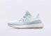 Adidas Yeezy Boost 350 V2 Cloud White FW3043