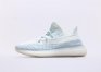 Adidas Yeezy Boost 350 V2 Cloud White FW3043