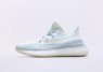 Adidas Yeezy Boost 350 V2 Cloud White FW3043