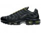 Air Max Plus Black Total Orange DD7112-002