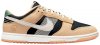 Dunk Low Rooted In Peace DJ4671-294