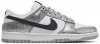 Wmns Dunk Low Golden Gals DO5882-001