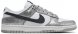 Wmns Dunk Low Golden Gals DO5882-001