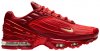 Air Max Plus 3 Iron Man CK6715-600