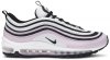 Wmns Air Max 97 Iced Lilac 921522-500